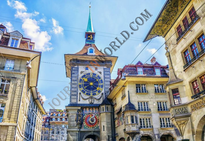 Medium size - left floating